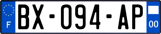 BX-094-AP