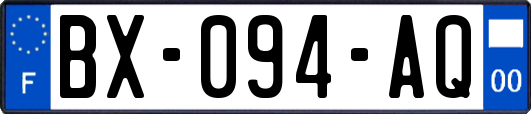 BX-094-AQ