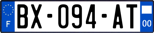 BX-094-AT