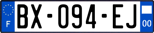 BX-094-EJ