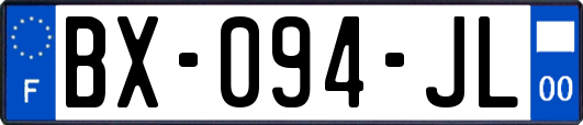 BX-094-JL