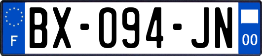 BX-094-JN