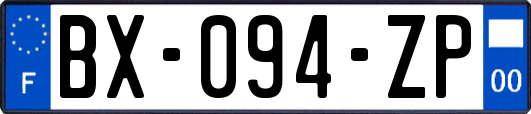 BX-094-ZP