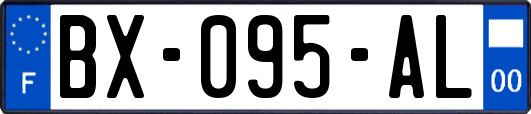 BX-095-AL