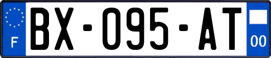 BX-095-AT