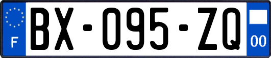 BX-095-ZQ