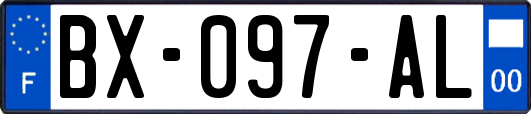 BX-097-AL