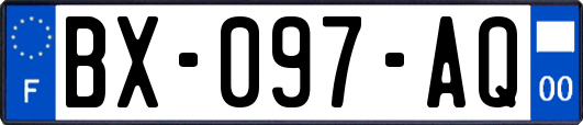 BX-097-AQ