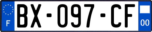 BX-097-CF