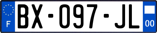 BX-097-JL