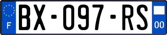 BX-097-RS