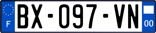 BX-097-VN