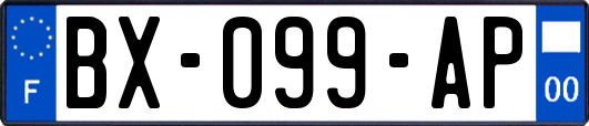 BX-099-AP