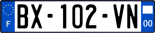 BX-102-VN