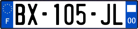 BX-105-JL