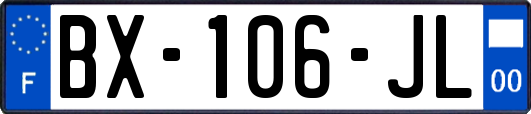 BX-106-JL