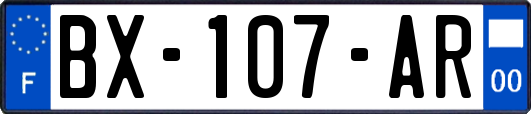 BX-107-AR