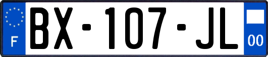 BX-107-JL