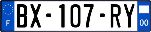 BX-107-RY