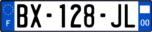 BX-128-JL