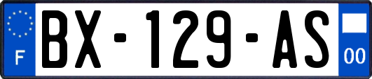 BX-129-AS