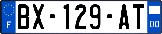 BX-129-AT