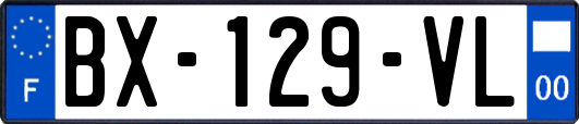 BX-129-VL