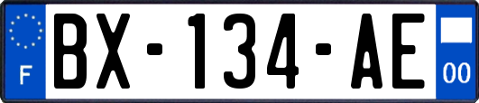 BX-134-AE