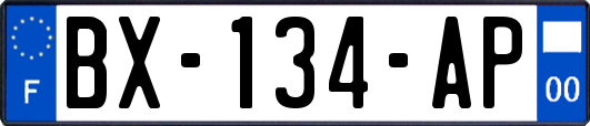 BX-134-AP