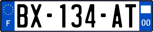 BX-134-AT