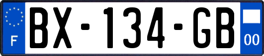 BX-134-GB