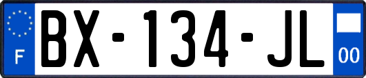 BX-134-JL