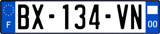 BX-134-VN