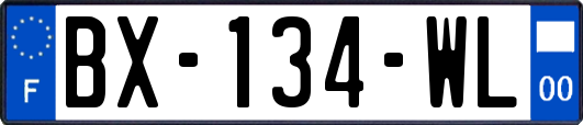 BX-134-WL