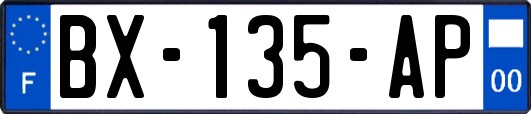 BX-135-AP