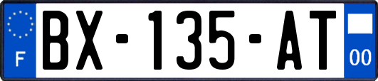 BX-135-AT