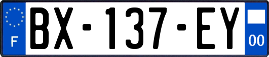 BX-137-EY