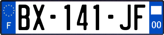 BX-141-JF