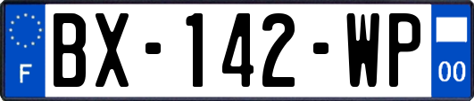 BX-142-WP