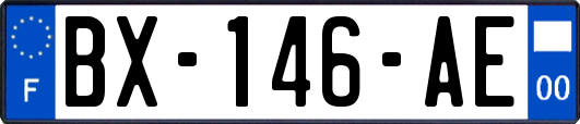 BX-146-AE