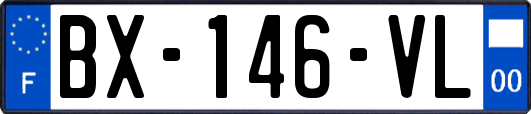 BX-146-VL