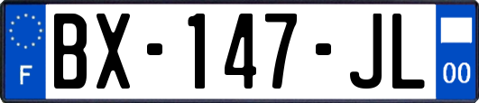 BX-147-JL