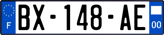 BX-148-AE