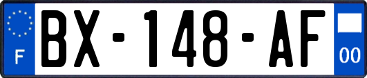 BX-148-AF