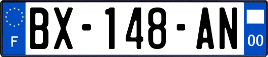 BX-148-AN