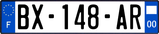 BX-148-AR