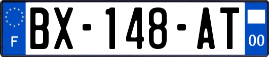 BX-148-AT