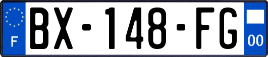 BX-148-FG