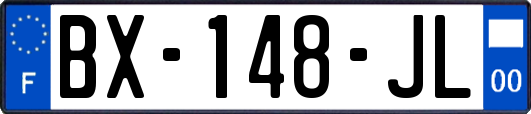 BX-148-JL