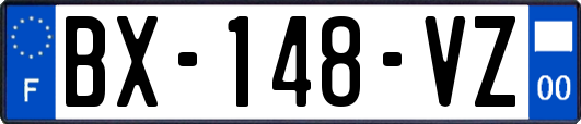 BX-148-VZ